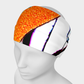 abstract headband