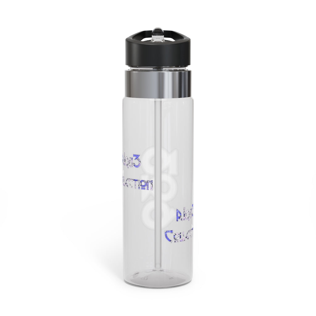 623 Kensington Tritan™ Sport Bottle, 20oz