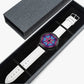 157. 46mm Unisex Automatic Watch(Black)