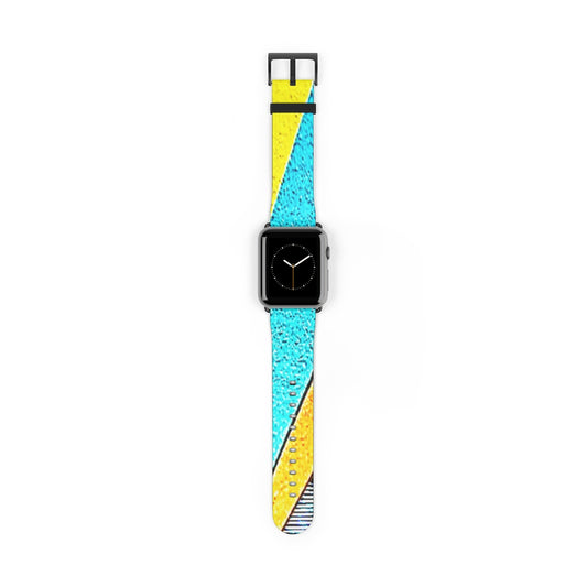 Watch Band