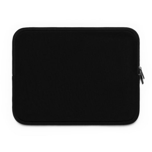 Special Stripped Laptop Sleeve
