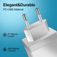 EU/US Plug USB Charger Quick Charge 3.0 Phone Adapter