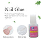 10g Fast Drying Nail Glue for False Nails