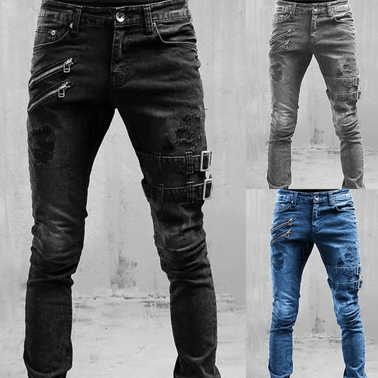 Koodred Jeans
