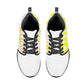 D21 Sneakers - Branded