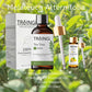 Pure Natural Lavender Essential Oil Diffuser Essential Oils 2pcs Set Rose Ylang Ylang Sandalwood Vanilla Sage Tea Tree Aroma Oil