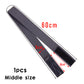 2021 New Elastic Headband With Magictape 60cm 65cm Adjustable Wig Band For Fixed Lace Wig Width 2.5CM 3CM 3.5CM Edge Grip Band